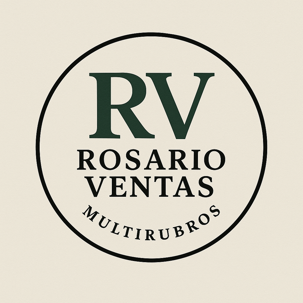 Rosario Ventas