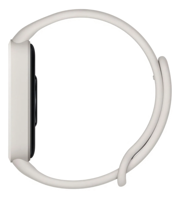 Xiaomi Smart Band 9 Active color blanco - Image 3