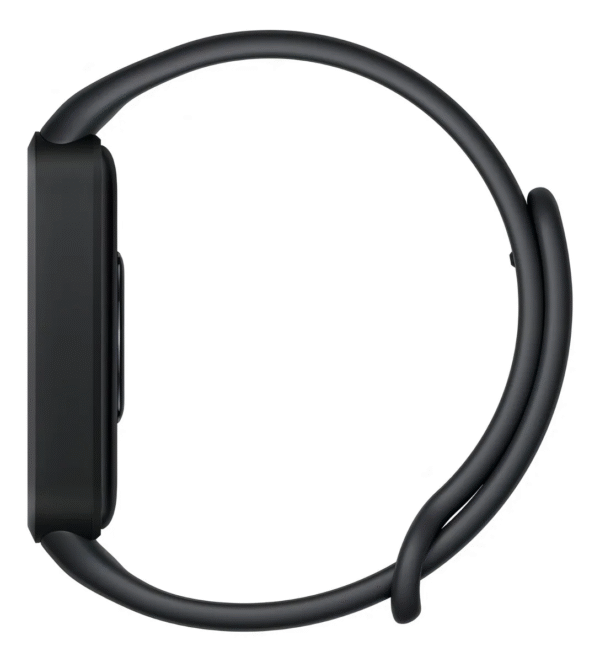 Xiaomi Smart Band 9 Active color negro - Image 3