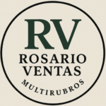 Rosario Ventas